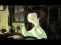 Arithmétique Trailer