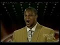 VFTW on Fox 40 - American Idol season 7 VFTW on Fox 40 - American Idol season 7