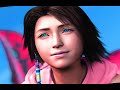 READ FIRST BEFORE YOU WATCH THE VIDEO!!This time I have to explain the story to you^^ If I don't you'll understand nothing -_-Story Base:Yuna and Shuyin are together but Yuna and Tidus fell in love with each other (they're best friends stil) secretly. And Lenne is after Shuyin but she can't be with him because he is together with Yuna and that makes Lenne very angry with Yuna.Story:I parted the video and titled each capitel. I'll explain now what you can see in each capitel:1. Defeating Sin:You can see how Sin is finally defeated and how they fly to Luca. Tidus doesn't disappear.2. Speech in Luca:Yuna tells in Luca that Sin was defeated and everyone is happy.3. Going Back Home:Yuna is happy that the journey ended finally and goes back to Besaid by the airship with Rikku and Paine.4. At Home: Besaid:They arrive at the shore of Besaid and Yuna runs into Tidus arms - she is so happy. In the end of the capitel Tidus takes Yuna's Hand and runs away with her to Lake Macalania.5. A Bad Mistake:Tidus shows Yuna what he feels inside and they have a beautiful night in the see. At the end even Yuna tells him what she feels.6. Lenne Finds Out:Lenne is singing to Shuyin about Yuna and Tidus' night at the see. That's how Shuyin gets to know what happened.7. Yuna Says: No!:Yuna trys to make Shuyin believe that she never did this because she fears his reaktion but Lenne keeps singing about it.8. Yuna Tells The Truth:Yuna gives in and sings things like she doesn't regret (no clips for that) it and accepts that Shuyin is angry with her. Shuyin goes crazy and goes to vegnagun and activates it.9. The Hunt:Shuyins soldiers, which are controlled by vegnagun, are hunting Yuna and Tidus and follow them until there is no hope for the both of them. They end up shot by Shuyins soldiers. Lenne comes to Shuyin, who uses vegnagun, and commands him to stop. He comes down to Lenne and hugs her and Lenne is happy to have Shuyin finally.Actually... this is just nonsense but my mum likes this song very much so this is dedicated to her. I had very much fun in making this video and I'm very pleased with my video :-) This song is Indian and the CD is out of an Indian restaurant where my mother worked last year. I have no idea how that song is called or who sings it, I'm sorry^^ I hope all of you enjoy the video and it would make me happy if you would comment and rate (and favorite^^) =)(I DO NOT OWN ANY CLIP AND THE MUSIC AND I MAKE NO MONEY WITH THIS VIDEO. EACH CLIP GOES TO IT'S OWNER.)