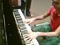 Nader Hamdy - Omar Khairat Nader Hamdy - Omar Khairat