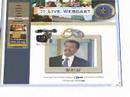 Comercial CMSI Tunis 2005 Comercial CMSI Tunis 2005