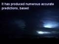 Planetary Scars (Extended ver) Plasma Cosmology Electric Uni