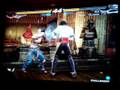 videos de Dinosaur(Bryan) vs 4ry4(Miguel)