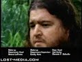 Lost season 4, episode 11: cabin fever promo