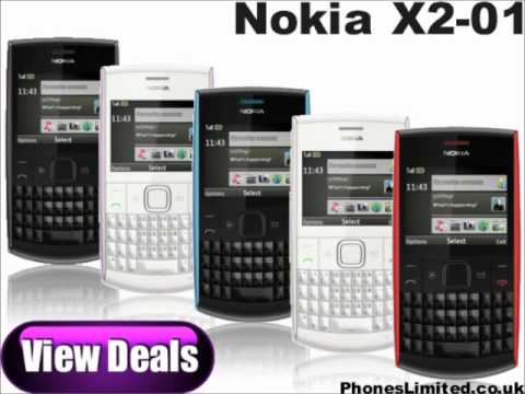 how to download yahoo messenger on nokia x2