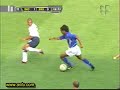 The Greatest Soccer Player - Ronaldinho