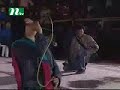 KrishNo AyLaa RaDhaar KunJey.....BaDhon Dhaka Concert KrishNo AyLaa RaDhaar KunJey.....BaDhon Dhaka Concert