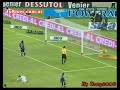 Alexis Sanchez - River Plate