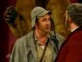 Harland Williams