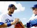 Nomar Garciaparra Tribute