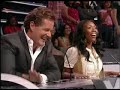 Hasselhoff and The Hoffettes: Jump in My Car
