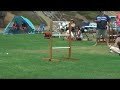 Ladder Golf 2007 National Championship Ladder Golf 2007 National Championship