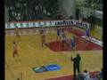 videos de Schio-Ribera 2008.wmv