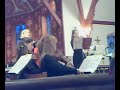Bach Cantata 51 - Jauchzet Gott in allen Landen Bach Cantata 51 - Jauchzet Gott in allen Landen