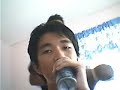 GI KUMOT KUMOT (AYAW BA KAY SAKIT) GI KUMOT KUMOT (AYAW BA KAY SAKIT)