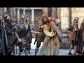 MISIONEROS DEL AMOR- EL VIVE - MIGUEL CASSINA