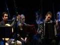 Astor Piazzolla Introduccion