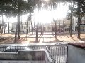 my dogs going crazy with the man selling vegetables :p