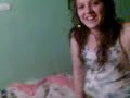 Cande la mostaza