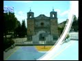 san pablo guila san pablo guila