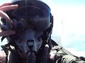 Me F-18 Me F-18
