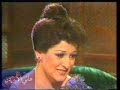 دندنه  بليغ حمدي وردة الجزائرية وجلسة رائعة على العود Warda