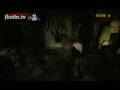 Headshot-Condemned-2