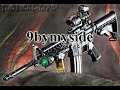Smith & Wesson M&P15x update
