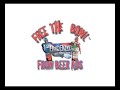 Free the Bowl Video Contest