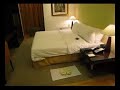 Emporium Suites apartment