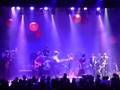 videos de Squirrel Nut Zippers - Put A Lid On It - Atlanta GA 10/29/08