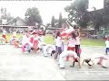 Sacred Heart Academy Handurawan