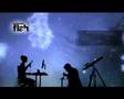 videos de Amazing promo Scienceflash - plankton