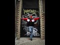 Evil B Live