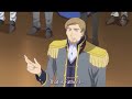 Support the 99th Emperor of Britannia Support the 99th Emperor of Britannia