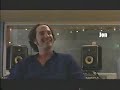 Sense Field - Tonight and Forever