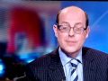 BREAKING NEWS - BBC News - BNP Wins it's first European Parliament seat Part 2/3