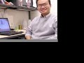 Modern Chinese Economics - The Managerial Gap
