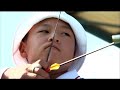 Youth World Championships 2008 - Antalya -Ind. Match #8