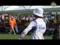 Youth-World-Champion