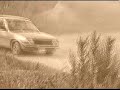 Opel Ascona B 1,6 Opel Ascona B 1,6