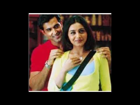 mujhse dosti karoge fz movie mujhse dosti karoge fz movie