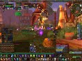 WoW - Khaz\