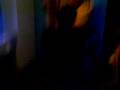 videos de wai     