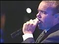 Mi iglesia: Alex D Castro