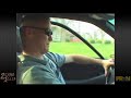 Part 2 of the 6th episode of PRoN.  In this part, we take a look at two viewers and their cars.  An SVX and an FF-1.