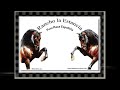 caballos vaquero jp tigre de tal oriol gp