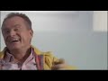 Exclusive footage of 80's Comedians