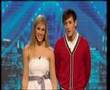 x-factor-4-same-diff