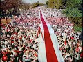 ★ 100 Años - Un Siglo de Gloria River Plate!